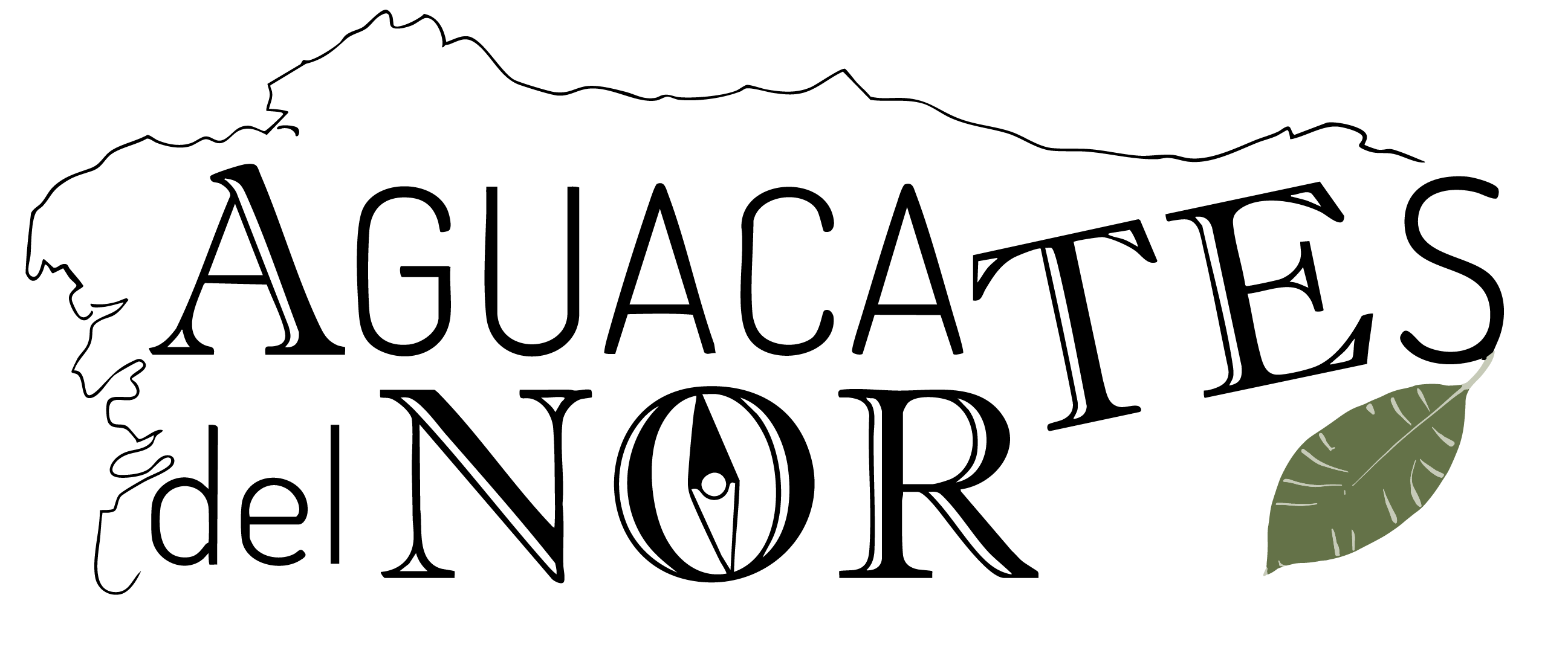 PRINCIPAL